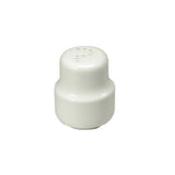 1880 Hospitality R4220000911 Oneida® Pepper Shaker 2" Porcelain