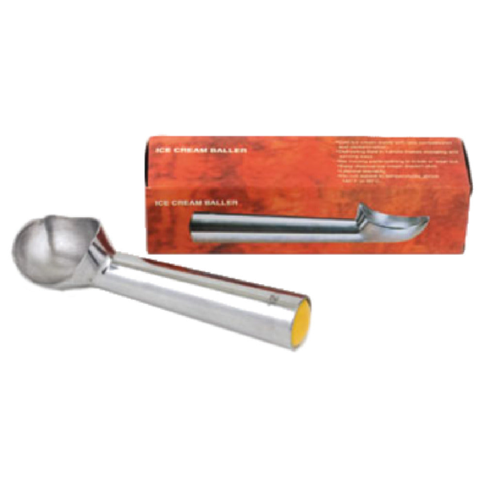 Royal ROY D 20 SD - Ice Cream Baller, #20,2 Oz., Sealed In Defrosting Liquid