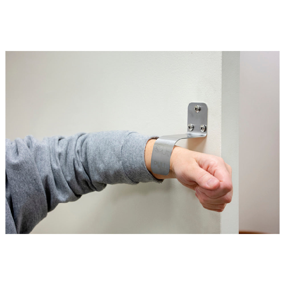 Chef Master 90272 Standard Arm Pull (4 Each Per Case)