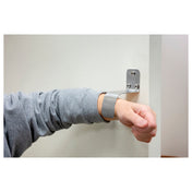 Chef Master 90272 Standard Arm Pull (4 Each Per Case)