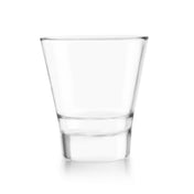 Fortessa ELIXIR.V442090 Elixir Tumbler Glass 8.75 Oz. (258ml)