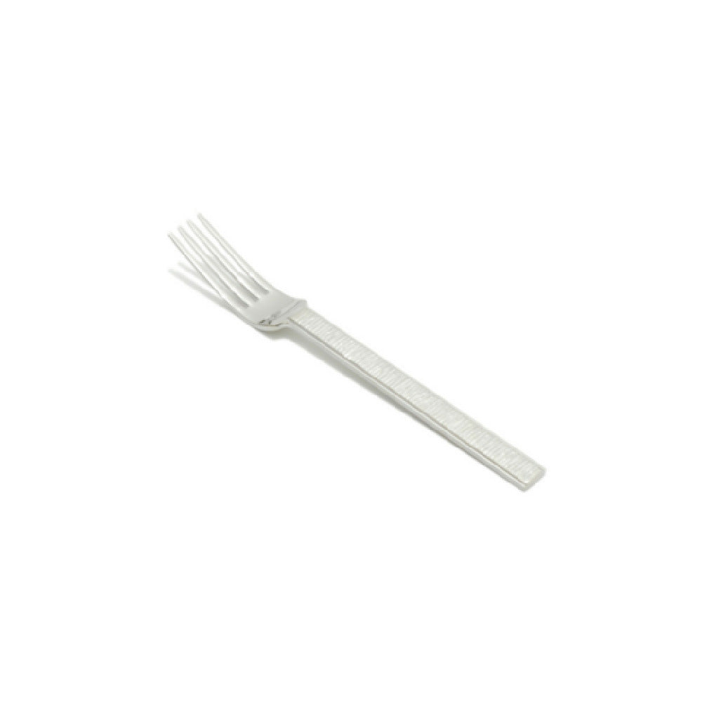 Fortessa 1.5.181.00.038 Appetizer/Cake Fork 5.7" (14.5cm) 18/10 Stainless Steel