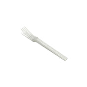 Fortessa 1.5.181.00.038 Appetizer/Cake Fork 5.7" (14.5cm) 18/10 Stainless Steel