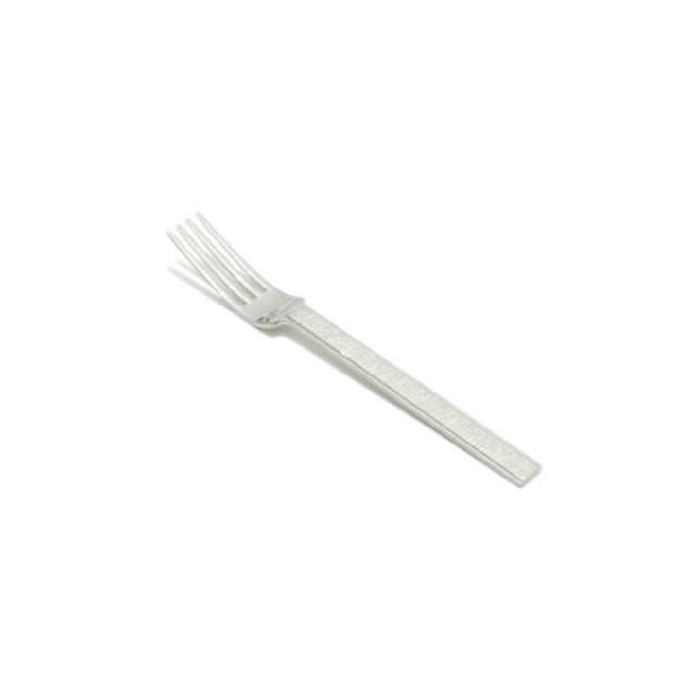 Fortessa 1.5.181.00.038 Appetizer/Cake Fork 5.7" (14.5cm) 18/10 Stainless Steel