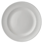 Steelite 4410RF005 Banquet Rim Plate 8.0"Virtue Folio