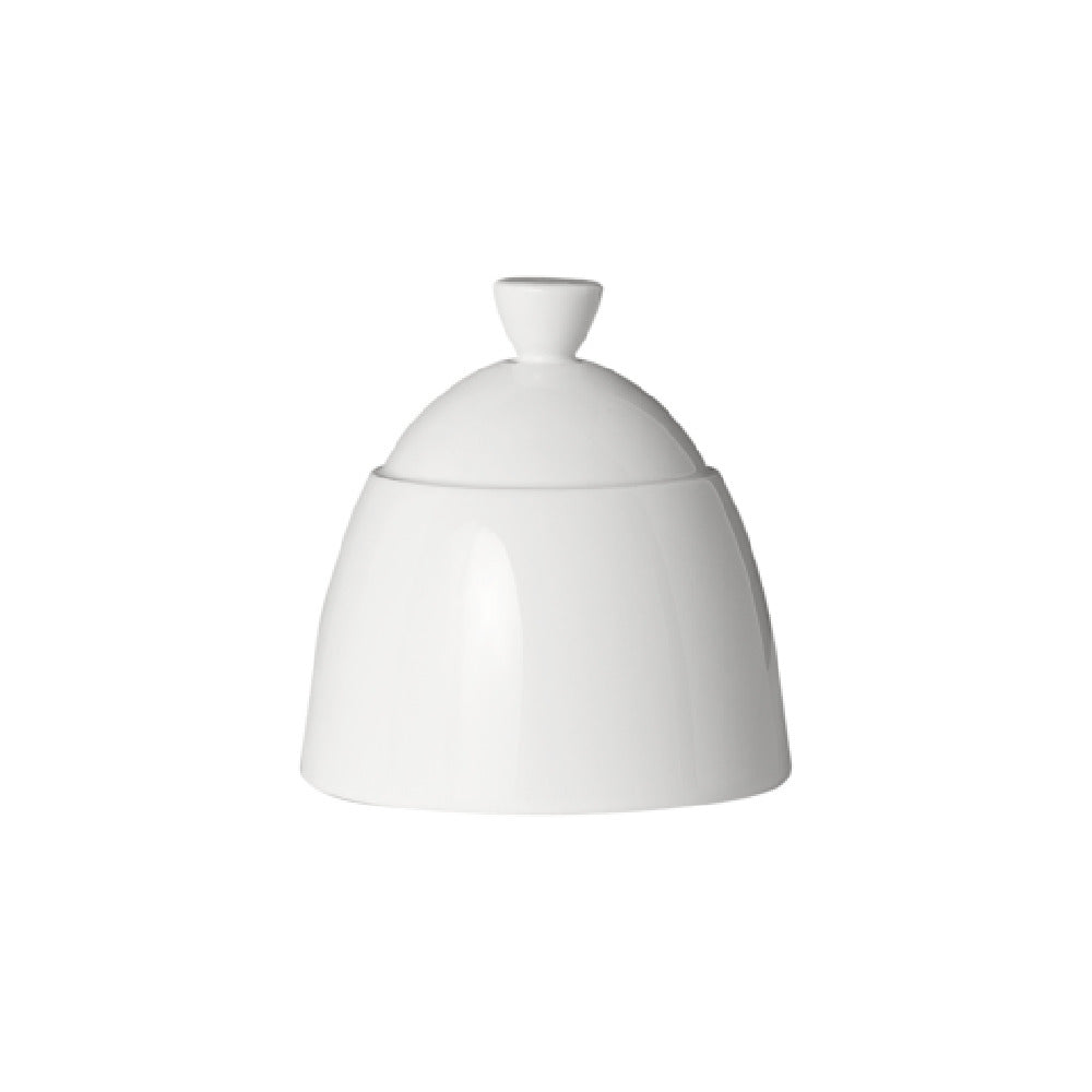 Steelite 41150ST7221L Cloche 3.5" X 3.5" Signature
