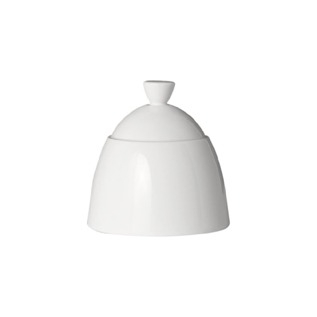 Steelite 41150ST7221L Cloche 3.5" X 3.5" Signature