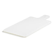 Revol 411540 (115406) Board (SHIPS FROM FRANCE) 12-3/4"W X 5-1/2"D X 1/2"H