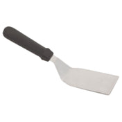 Royal ROY TH P 11 - Turner, 6" Stiff Stainless Steel Blade, Beveled Edge