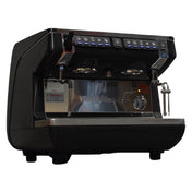 Nuova Simonelli APPIA LIFE COMPACT VOL 110V AUTOSTEAM MAPPC19VOL02ND0004 Appia Life Espresso Machine