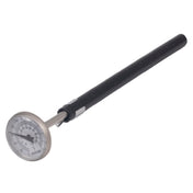 Stanton Trading 2909 Pocket Thermometer 0 To 220F° Dial Type