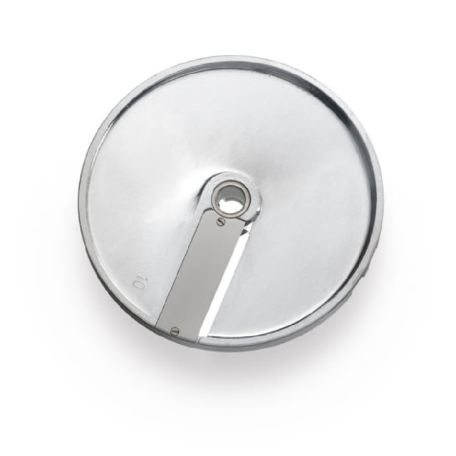Sirman DF10 (40751DF10) Slicing Disc 3/8" For TM A Food Processors