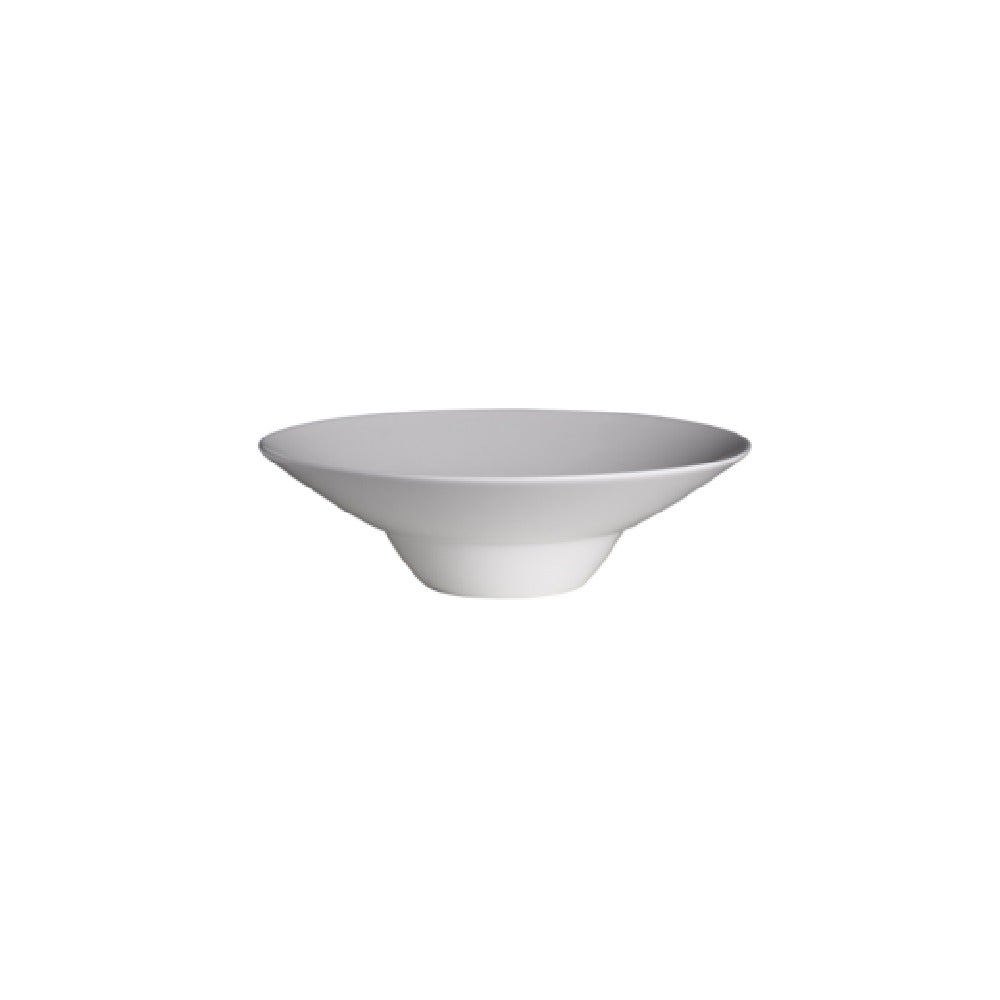 Steelite 41150ST7220 Bowl 5.875 Oz 8.875" X 3.625"