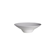 Steelite 41150ST7220 Bowl 5.875 Oz 8.875" X 3.625"