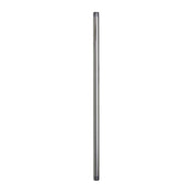 Krowne 21-168 Krowne Royal Series 12" Pre-Rinse Riser 3/8" Male Thread
