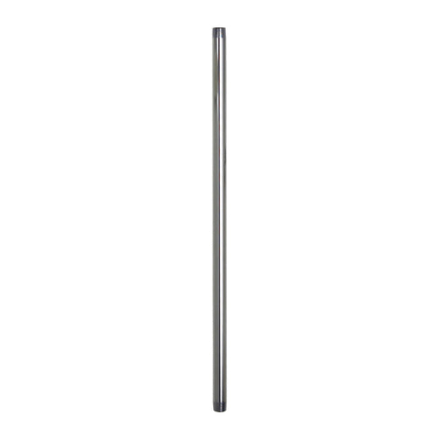 Krowne 21-168 Krowne Royal Series 12" Pre-Rinse Riser 3/8" Male Thread