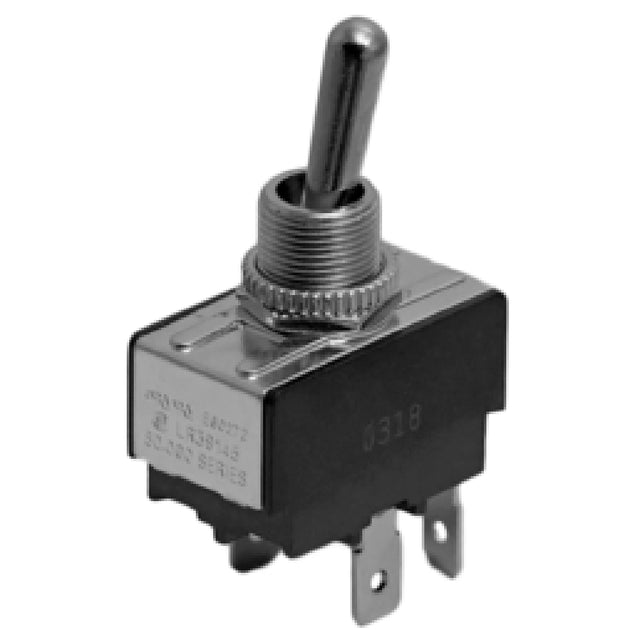 Alfa BT-864A On/Off Toggle Switch 16amps For Biro Tenderizers