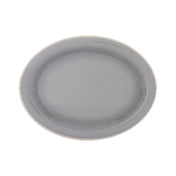 Thunder Group DM209H Platter 9-1/2" X 7-1/4" Oval