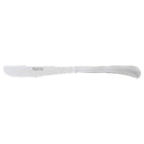 Royal ROY SLVPRO DK - Knife Dinner, Medium Weight, 18/0 Stainless Steel