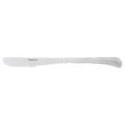 Royal ROY SLVPRO DK - Knife Dinner, Medium Weight, 18/0 Stainless Steel