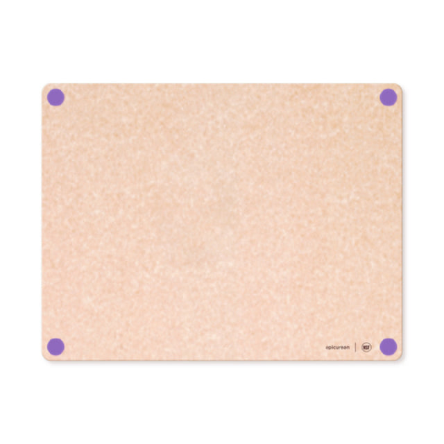 Epicurean 622-19150114 Epicurean Prep Board 19-1/2"L X 15"W X 3/8"H