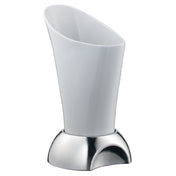 GET Enterprises ETO200E100 Frilich® Connect Goblet/Cone Set 2.1 Qt. 8-7/10" X 6-7/10" X 12"H