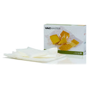 VacMaster 948300 VacMaster™ Full Mesh Vacuum Seal Pint Quart Gallon Bag Assortment