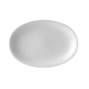 BauscherHepp 542232 Platter 12-3/4" X 9" Oval