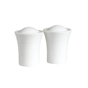 Steelite 6300P163 Salt & Pepper Stopper Replacements Aura Rene Ozorio