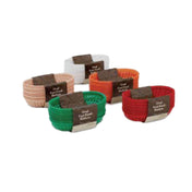 Alegacy Foodservice Products AL12499FG Cash & Carry Fast Food Basket 9-3/8" X 2" Oval