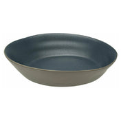 10 Strawberry St RPPLE-BLKSOUP - Soup Bowl, 10 Oz., 6-1/4" Dia.