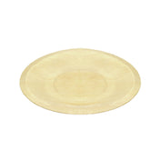 FOH DAP065NAW28 Servewise™ Disposable Plate 5-1/2" Dia. Round