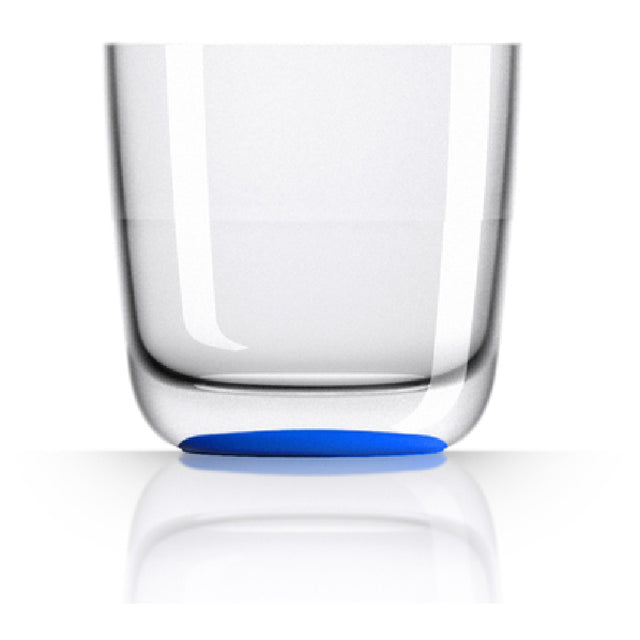 BauscherHepp PM830S1 Whiskey 9.6 Oz. Break Resistant