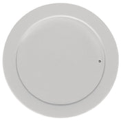 BauscherHepp 598901-011010 Plate Cover 3-1/5" Dia. Round
