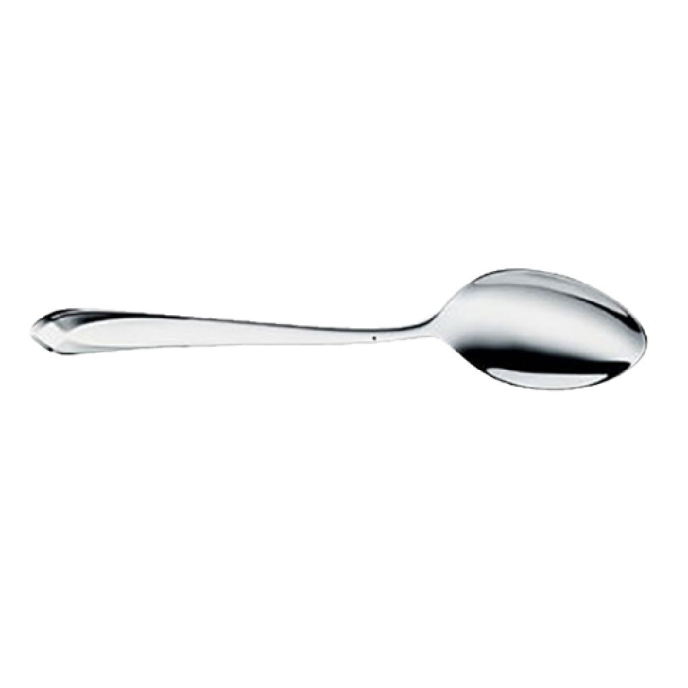 BauscherHepp 59.7304.8190 Dessert Spoon 7-3/4" 18/10 Stainless Steel