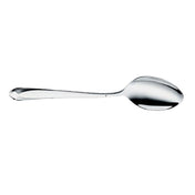BauscherHepp 59.7304.8190 Dessert Spoon 7-3/4" 18/10 Stainless Steel
