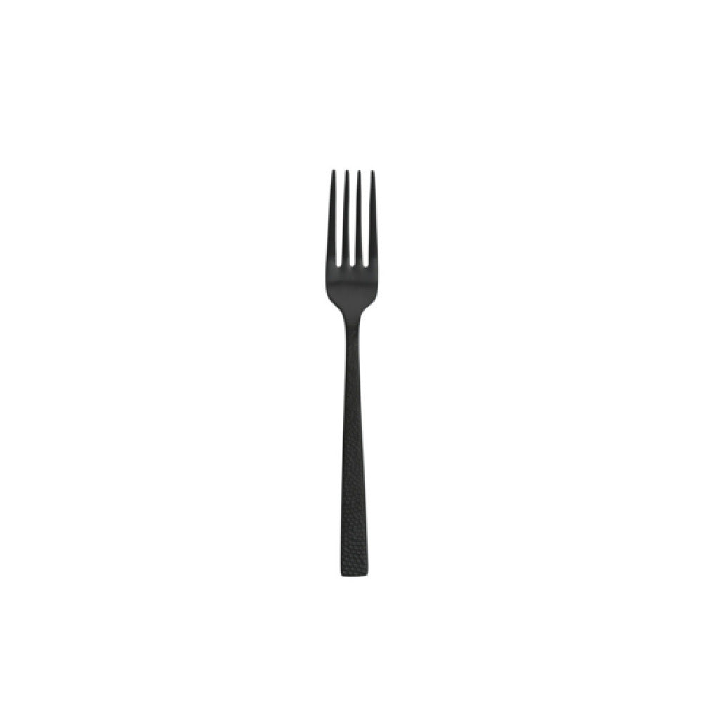Fortessa 1.6B.507.00.002 Table Fork 7.87"(20cm) Brushed