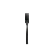 Fortessa 1.6B.507.00.002 Table Fork 7.87"(20cm) Brushed