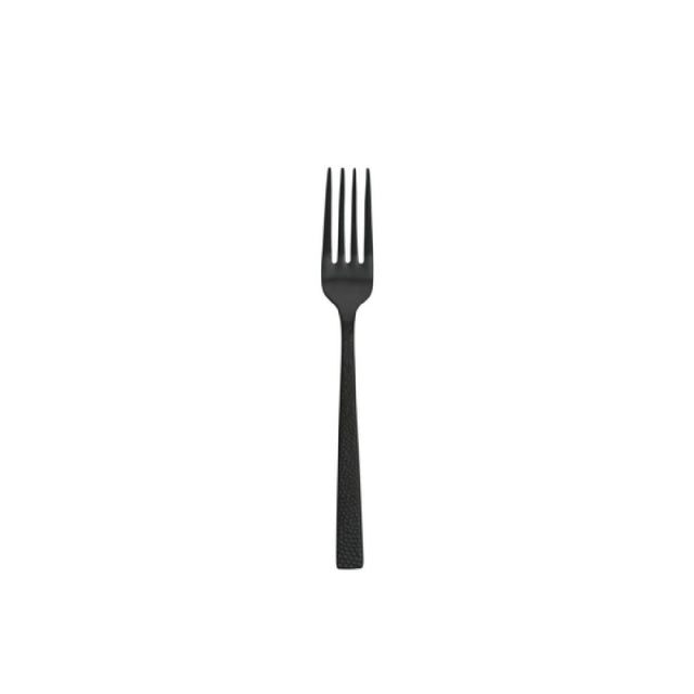 Fortessa 1.6B.507.00.002 Table Fork 7.87"(20cm) Brushed