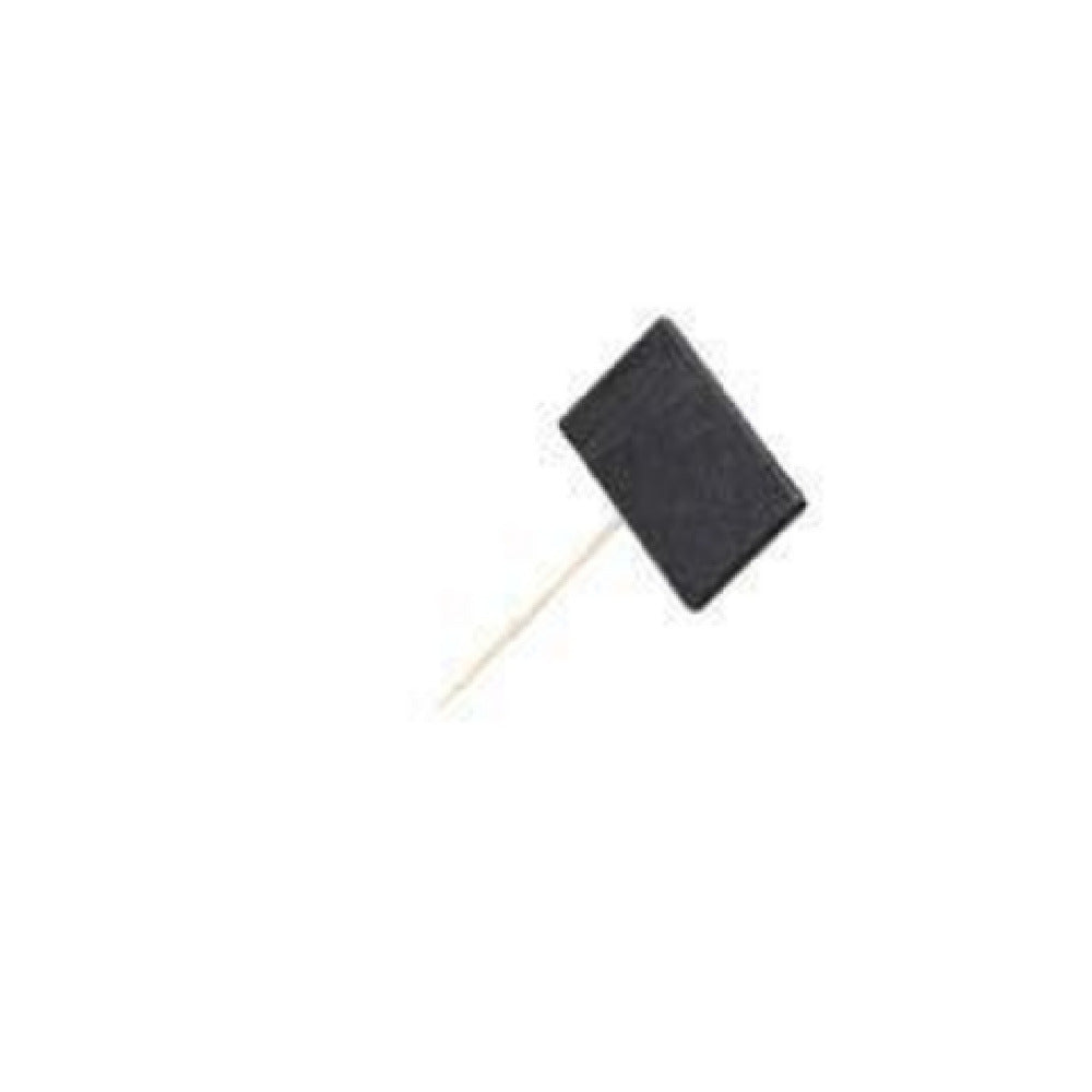 Tableware Solutions USA S0300 - Blackboard Sticks, With White Marker