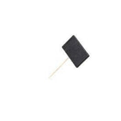 Tableware Solutions USA S0300 - Blackboard Sticks, With White Marker