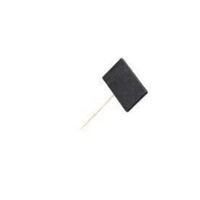 Tableware Solutions USA S0300 - Blackboard Sticks, With White Marker
