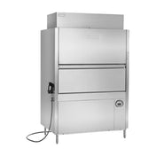 Hobart PW20ER-2 Advansys™ Ventless Pot/Pan/Utensil Washer With Energy Recovery