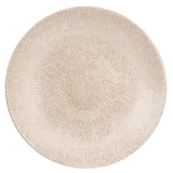 Churchill China RKAGPD251 Plate 10" Dia. Round