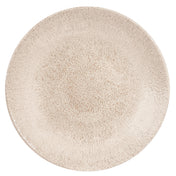 Churchill China RKAGPD251 Plate 10" Dia. Round