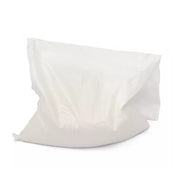 Sammic 2370011 (2370011) Polishing Product 11 Lbs. (5kg) For SAS Model
