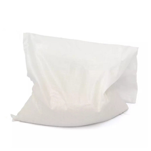 Sammic 2370011 (2370011) Polishing Product 11 Lbs. (5kg) For SAS Model