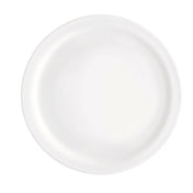 Steelite 49205Q962 Plate 10.0"Careware Sicura