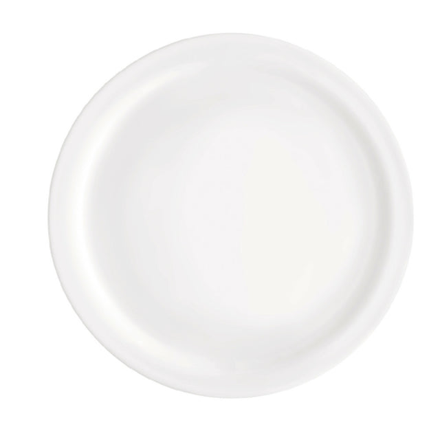 Steelite 49205Q962 Plate 10.0"Careware Sicura