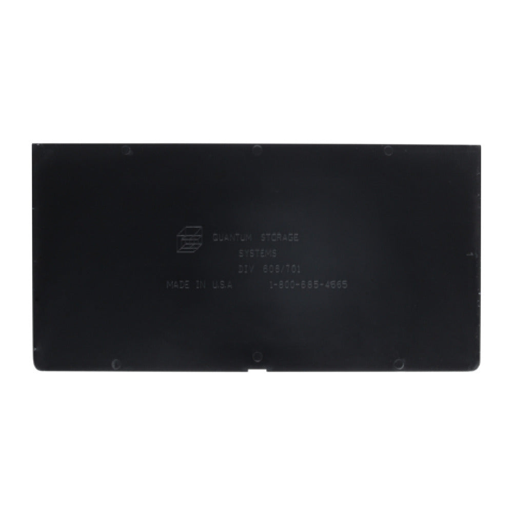 Quantum DIV701/606 Divider For Use With QED701 And QED606 Pack Of 4